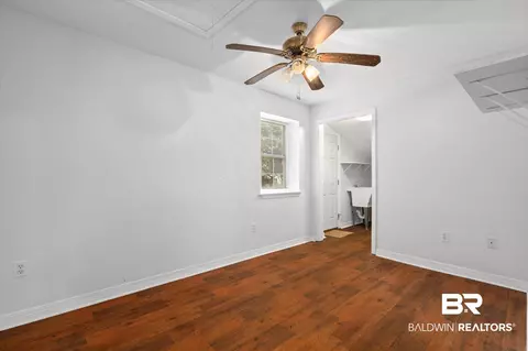 3854 Hilton Dr, Mobile, AL 36693 photo 16