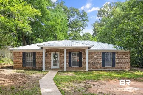 3854 Hilton Dr, Mobile, AL 36693