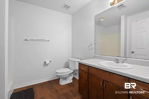 3854 Hilton Dr, Mobile, AL 36693 photo 18