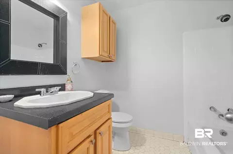 3854 Hilton Dr, Mobile, AL 36693 photo 12