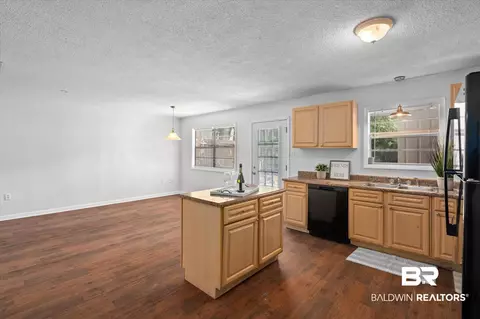 3854 Hilton Dr, Mobile, AL 36693 photo 6