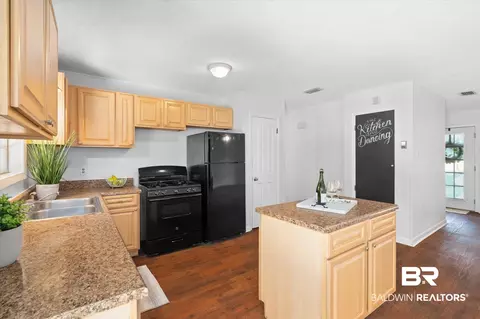 3854 Hilton Dr, Mobile, AL 36693 photo 4