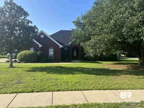 11672 Halcyon Loop, Daphne, AL 36526 photo 1