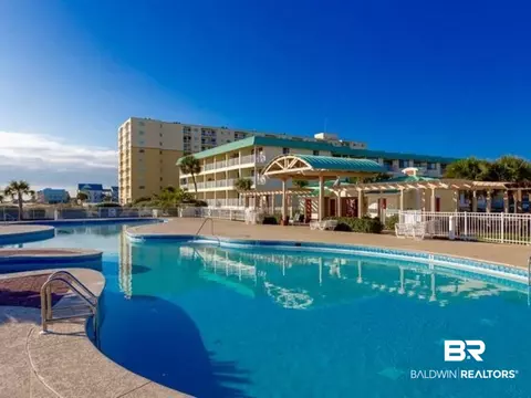 400 Plantation Rd #1309, Gulf Shores, AL 36542