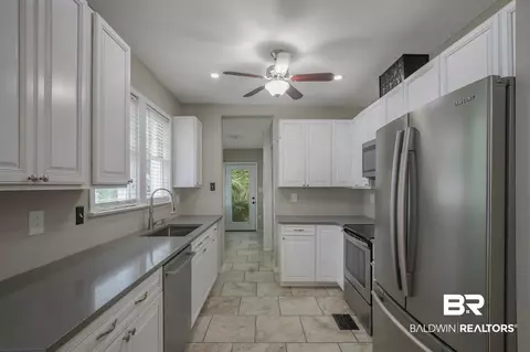 132 Florence Pl, Mobile, AL 36607 photo 22
