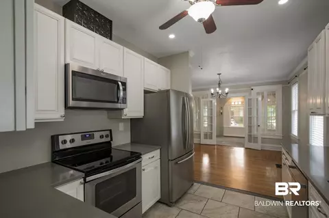 132 Florence Pl, Mobile, AL 36607 photo 25