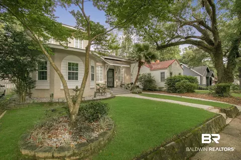 132 Florence Pl, Mobile, AL 36607 photo 3
