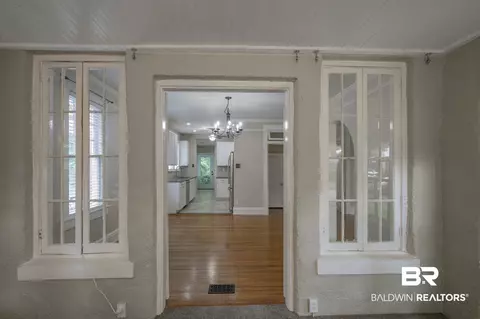 132 Florence Pl, Mobile, AL 36607 photo 21