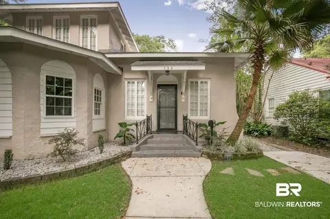 132 Florence Pl, Mobile, AL 36607 photo 5