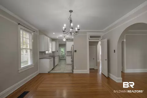 132 Florence Pl, Mobile, AL 36607 photo 17