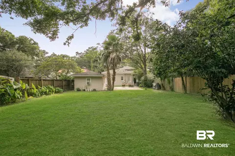 132 Florence Pl, Mobile, AL 36607 photo 49