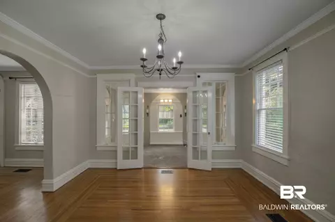 132 Florence Pl, Mobile, AL 36607 photo 16