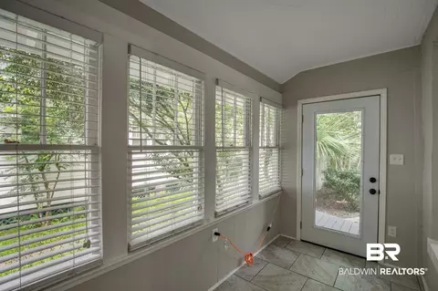 132 Florence Pl, Mobile, AL 36607 photo 29