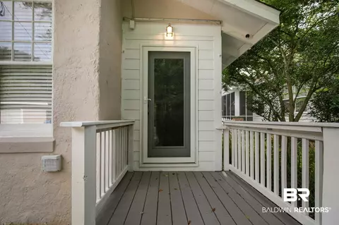 132 Florence Pl, Mobile, AL 36607 photo 40