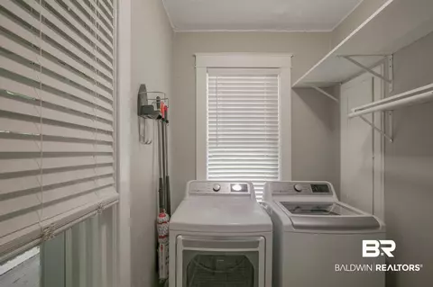 132 Florence Pl, Mobile, AL 36607 photo 30