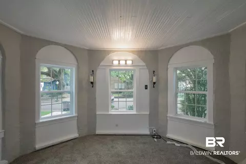 132 Florence Pl, Mobile, AL 36607 photo 18