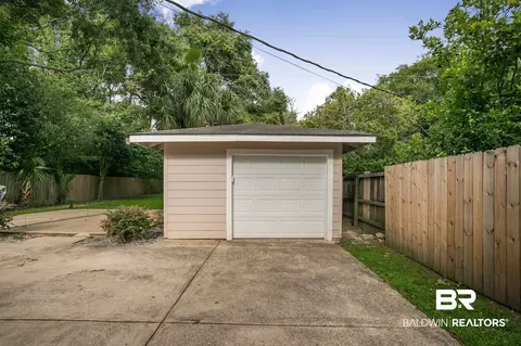 132 Florence Pl, Mobile, AL 36607 photo 43
