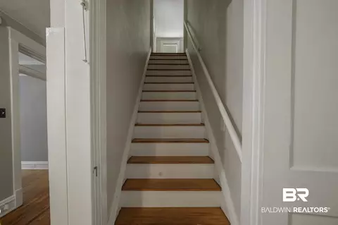 132 Florence Pl, Mobile, AL 36607 photo 37
