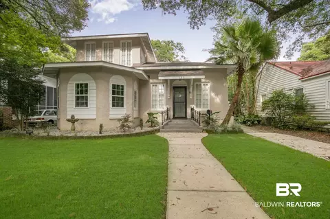 132 Florence Pl, Mobile, AL 36607 photo 4