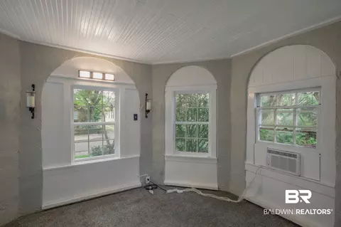 132 Florence Pl, Mobile, AL 36607 photo 20