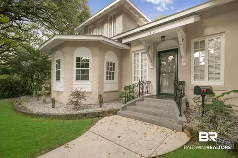 132 Florence Pl, Mobile, AL 36607 photo 6
