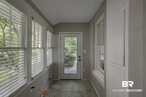 132 Florence Pl, Mobile, AL 36607 photo 28