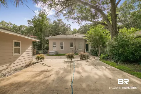 132 Florence Pl, Mobile, AL 36607 photo 47