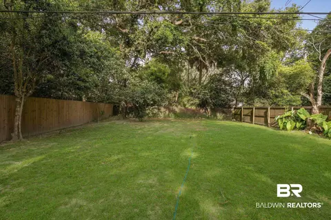 132 Florence Pl, Mobile, AL 36607 photo 46