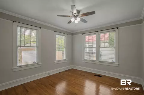 132 Florence Pl, Mobile, AL 36607 photo 35