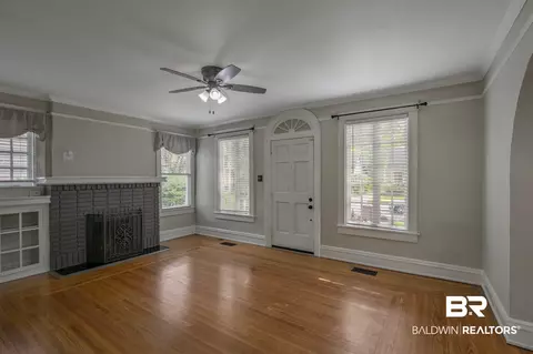 132 Florence Pl, Mobile, AL 36607 photo 12