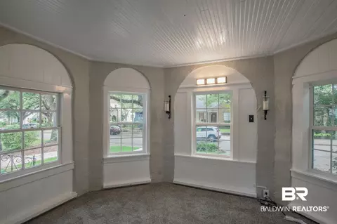 132 Florence Pl, Mobile, AL 36607 photo 19