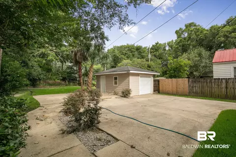132 Florence Pl, Mobile, AL 36607 photo 41