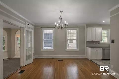 132 Florence Pl, Mobile, AL 36607 photo 15