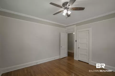 132 Florence Pl, Mobile, AL 36607 photo 36
