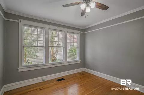 132 Florence Pl, Mobile, AL 36607 photo 33