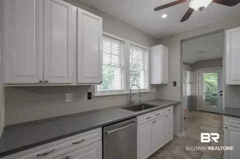 132 Florence Pl, Mobile, AL 36607 photo 23