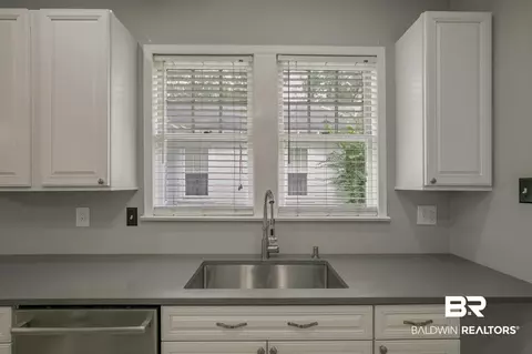 132 Florence Pl, Mobile, AL 36607 photo 24