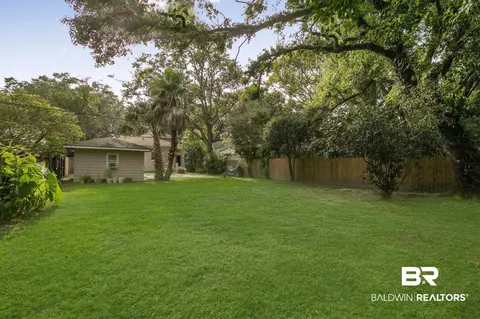 132 Florence Pl, Mobile, AL 36607 photo 48
