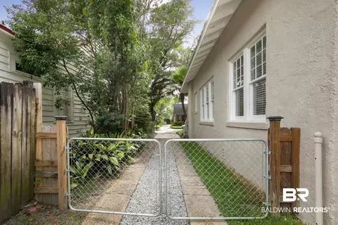 132 Florence Pl, Mobile, AL 36607 photo 42