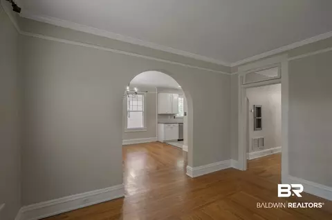 132 Florence Pl, Mobile, AL 36607 photo 10