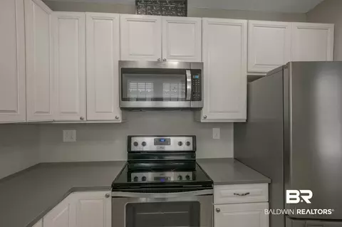 132 Florence Pl, Mobile, AL 36607 photo 27