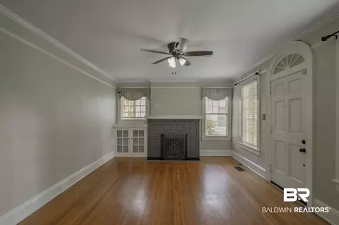132 Florence Pl, Mobile, AL 36607 photo 11