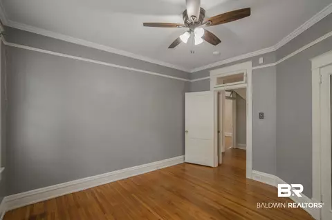 132 Florence Pl, Mobile, AL 36607 photo 32