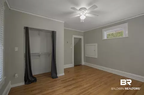 132 Florence Pl, Mobile, AL 36607 photo 39