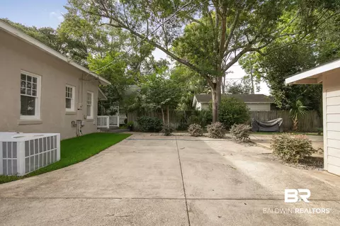 132 Florence Pl, Mobile, AL 36607 photo 44