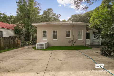 132 Florence Pl, Mobile, AL 36607 photo 45