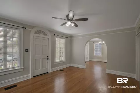 132 Florence Pl, Mobile, AL 36607 photo 14