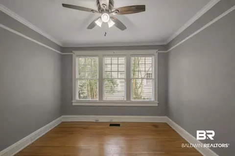 132 Florence Pl, Mobile, AL 36607 photo 31