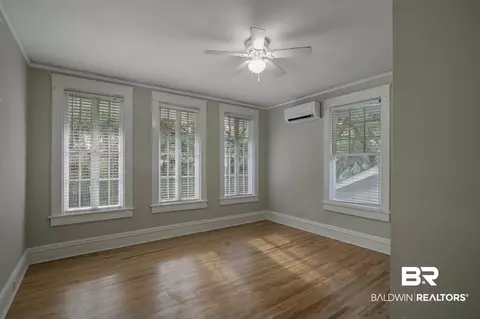 132 Florence Pl, Mobile, AL 36607 photo 38