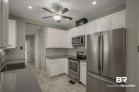 132 Florence Pl, Mobile, AL 36607 photo 26